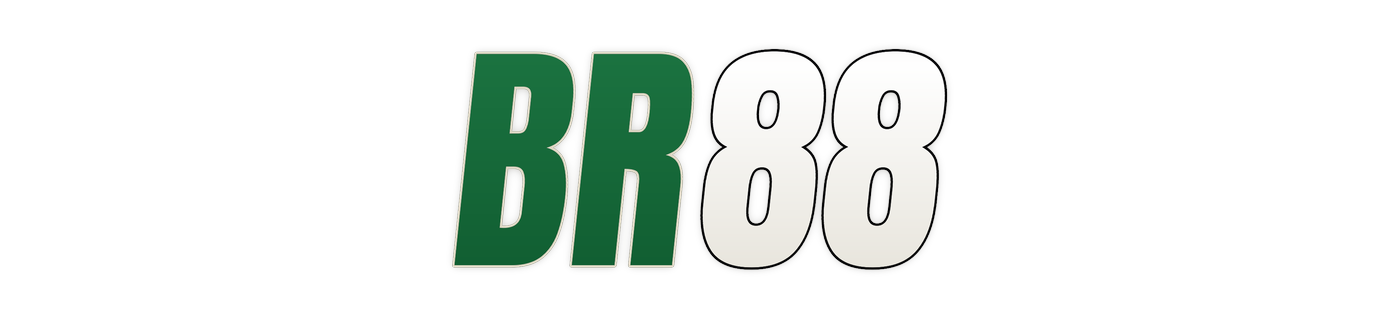 br88